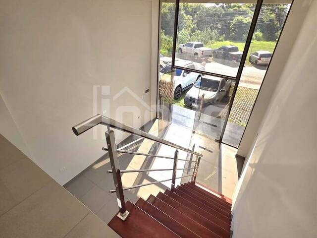 #487 - Oficina para Venta en Ciudad del Este - PY-10