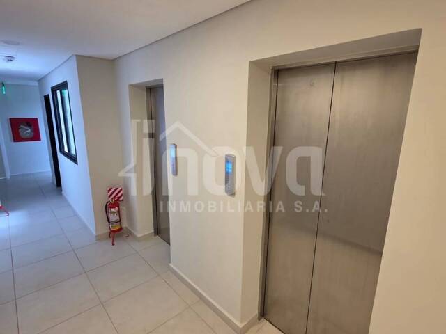 #490 - Departamento para Venta en Ciudad del Este - PY-10 - 3