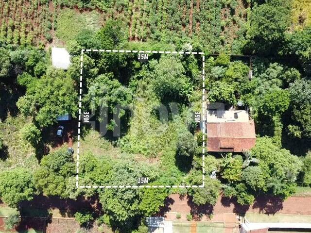 #492 - Área para Venta en Ciudad del Este - PY-10