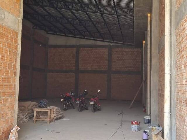 #493 - Oficina para Venta en Ciudad del Este - PY-10 - 3