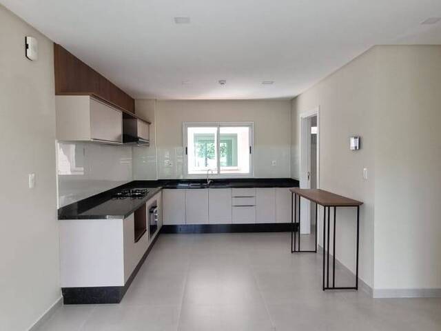 #494 - Departamento para Venta en Ciudad del Este - PY-10