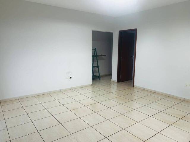 #495 - Oficina para Venta en Hernandarias - PY-10 - 2