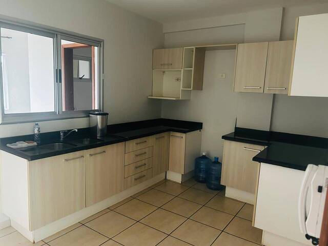 #495 - Oficina para Venta en Hernandarias - PY-10 - 3