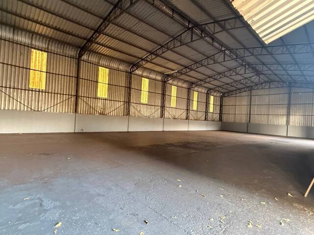 #497 - Oficina para Venta en Ciudad del Este - PY-10