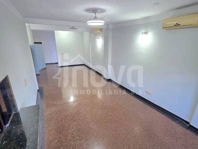 #498 - Departamento para Venta en Ciudad del Este - PY-10