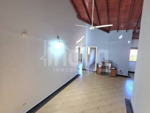 #498 - Departamento para Venta en Ciudad del Este - PY-10