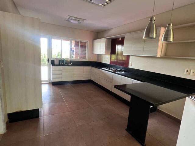 #499 - Casa para Venta en Ciudad del Este - PY-10 - 2