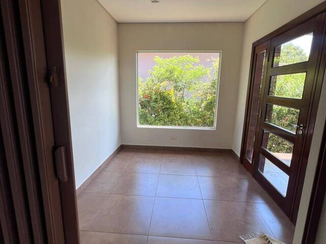 #499 - Casa para Venta en Ciudad del Este - PY-10 - 3