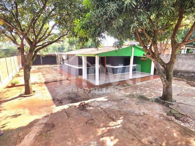 Casa para Venta en Ciudad del Este - 5