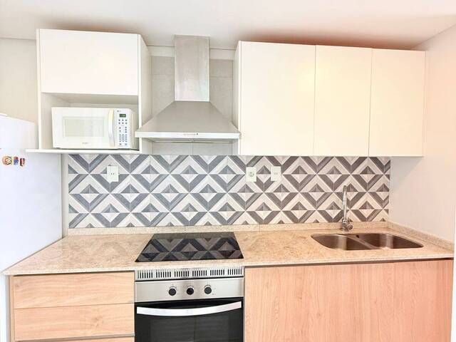 Departamento para Venta en Asunción - 5
