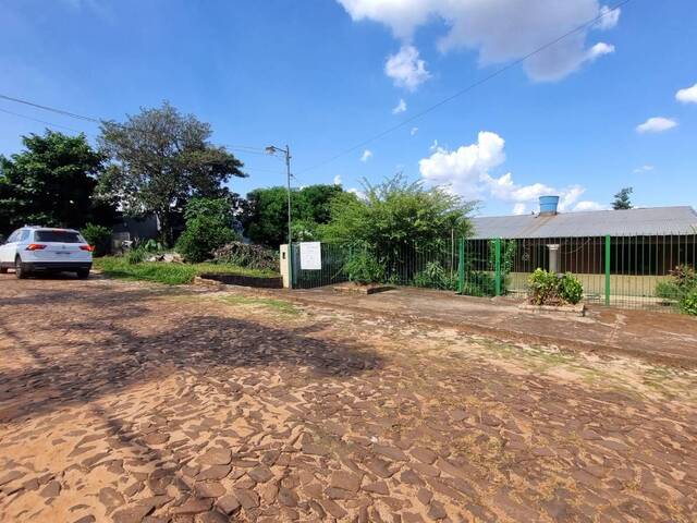 #505 - Casa para Venta en Ciudad del Este - PY-10 - 3