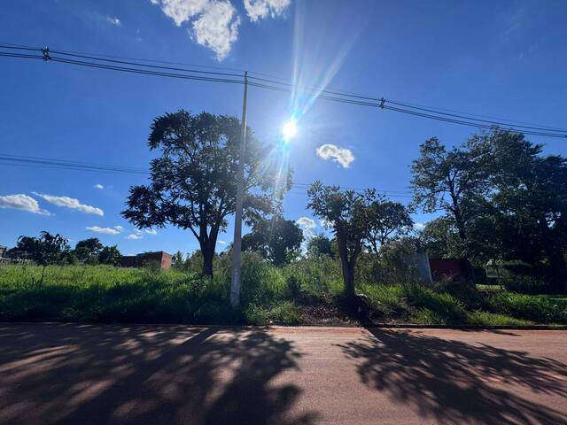 #507 - Área para Venta en Ciudad del Este - PY-10 - 2