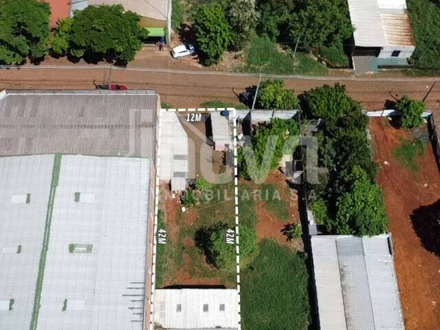 #509 - Área para Venta en Ciudad del Este - PY-10 - 3