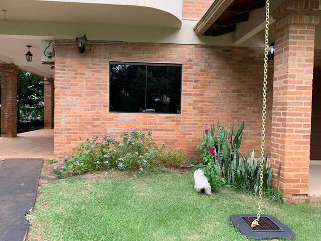 #511 - Casa para Alquiler en Ciudad del Este - PY-10 - 3