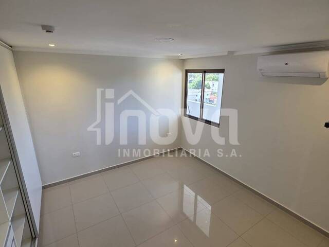 #512 - Departamento para Venta en Ciudad del Este - PY-10