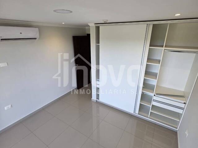 #512 - Departamento para Venta en Ciudad del Este - PY-10