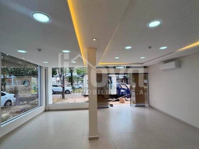 #516 - Oficina para Venta en Ciudad del Este - PY-10 - 3