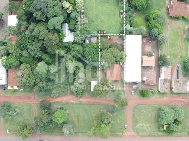 #518 - Oficina para Venta en Minga Guazu - PY-10