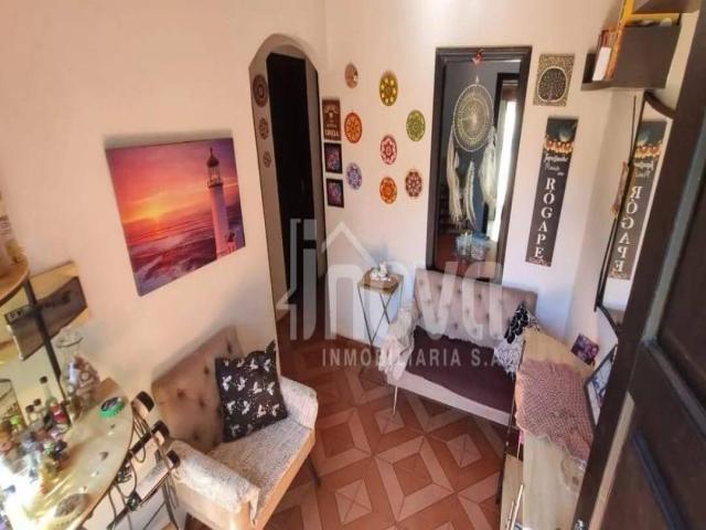 Casa para Venta en Ciudad del Este - 4