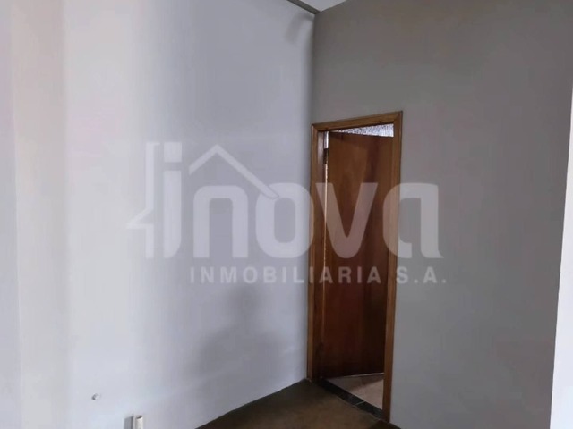 Casa para Venta en Ciudad del Este - 5