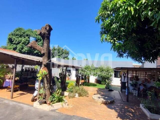 Casa para Venta en Ciudad del Este - 3