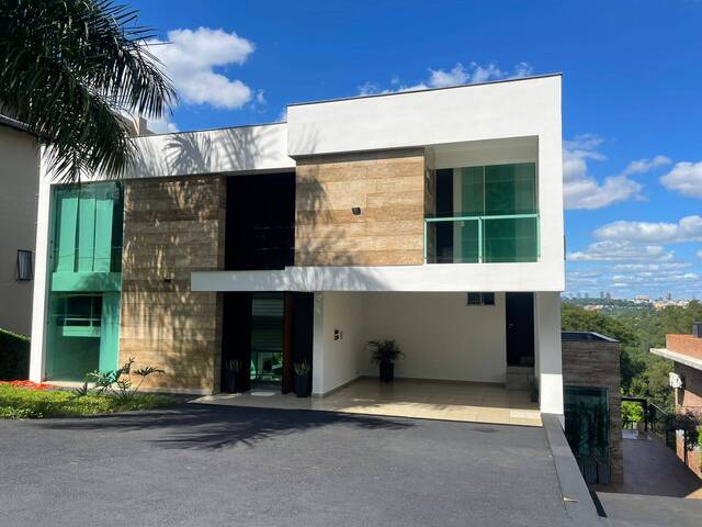 #523 - Casa para Venta en Hernandarias - PY-10 - 2