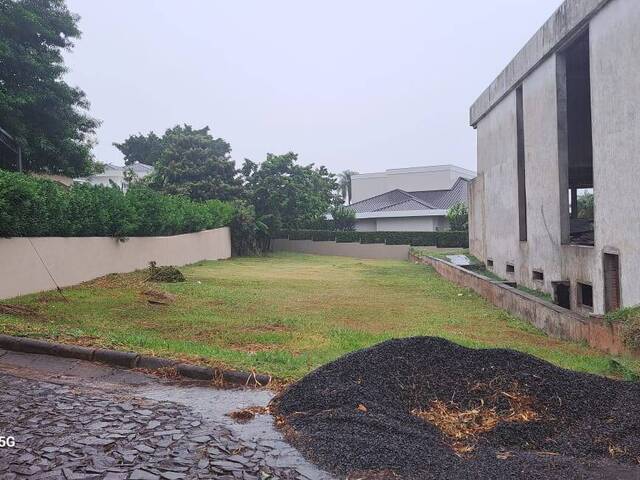 #536 - Terreno para Venta en Hernandarias - PY-10