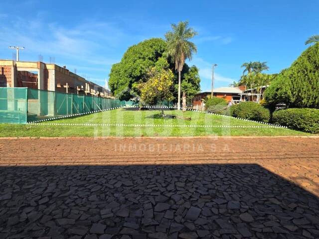 #539 - Área para Venta en Ciudad del Este - PY-10