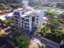 Venta en Boqueron 1 - Ciudad del Este