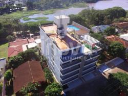 #10 - Departamento para Venta en Ciudad del Este - PY-10 - 2