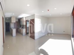 Departamento para Venta en Ciudad del Este - 4