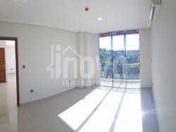 Departamento para Venta en Ciudad del Este - 5
