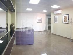 #10 - Departamento para Venta en Ciudad del Este - PY-10