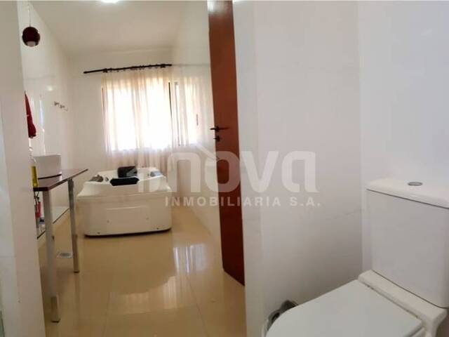 Casa para Venta en Hernandarias - 4