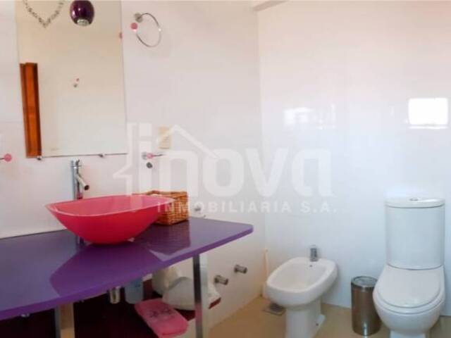 Casa para Venta en Hernandarias - 5