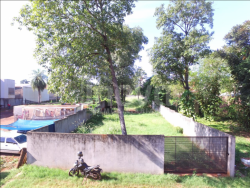 #63 - Área para Venta en Ciudad del Este - PY-10 - 3