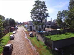 Área para Venta en Ciudad del Este - 4