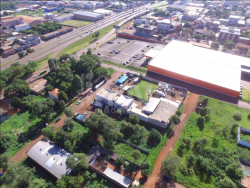 Área para Venta en Ciudad del Este - 5
