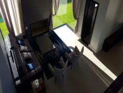 #64 - Casa para Venta en Hernandarias - PY-10 - 2