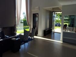 #64 - Casa para Venta en Hernandarias - PY-10 - 3