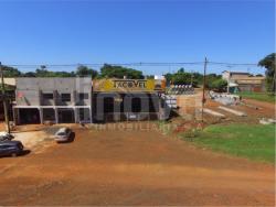 #72 - Establecimiento para Venta en Ciudad del Este - PY-10 - 2