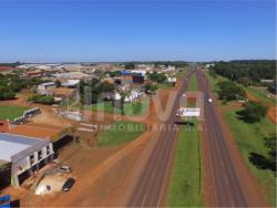 #72 - Establecimiento para Venta en Ciudad del Este - PY-10 - 3