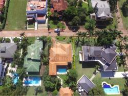 Casa para Venta en Hernandarias - 4