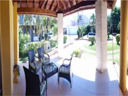 Casa para Venta en Hernandarias - 5