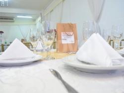 Salón Comercial para Venta en Ciudad del Este - 4
