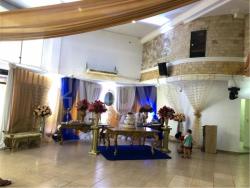 Salón Comercial para Venta en Ciudad del Este - 5