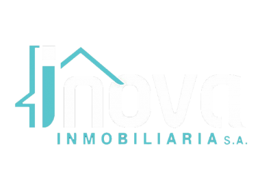 Inmobiliaria em Ciudad del Este